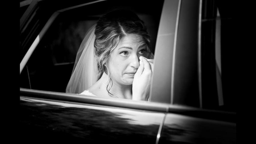 Monica ed Emanuele