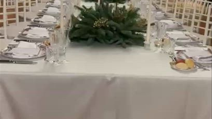 Sala Gra Car