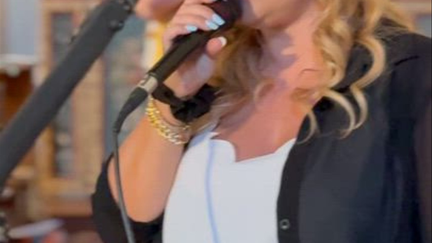 Ave Maria