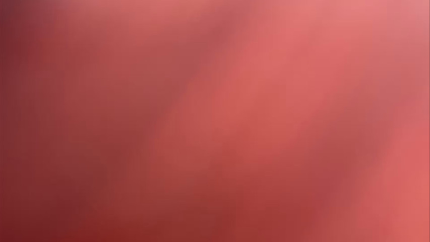 Sposa rossa 