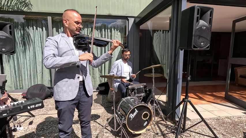 Musica_matrimonio_palermo