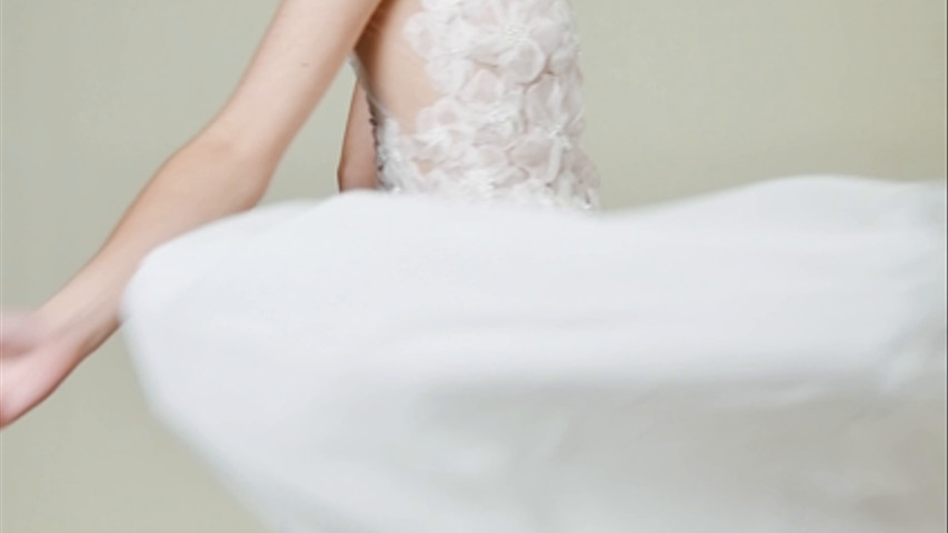 Marièe Bridal Boutique