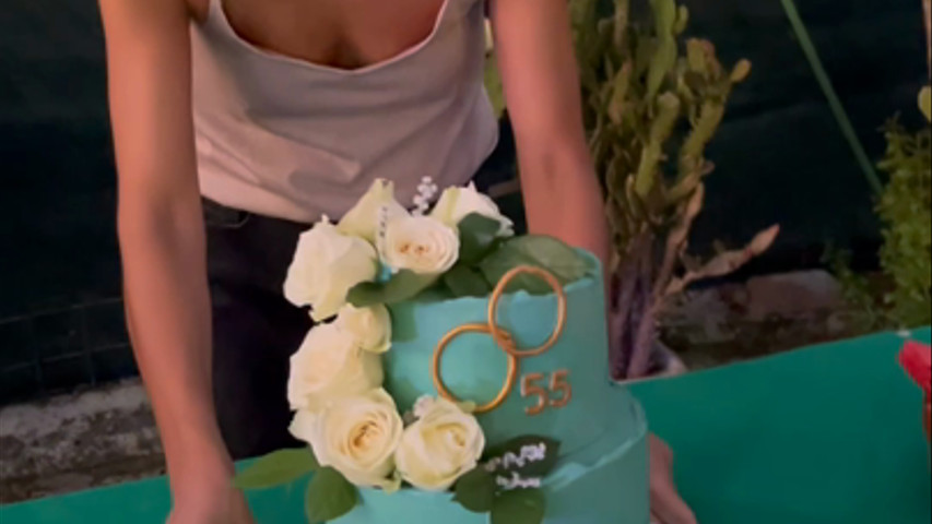 Giulia Pilloni - Design in Pasticceria