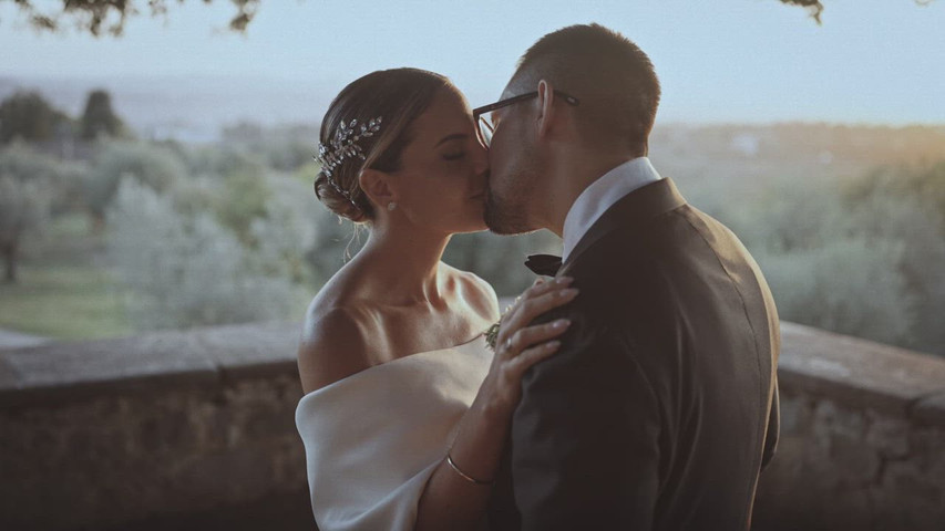 Eachother Weddings and Events