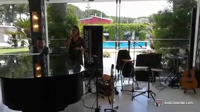 Brano per il primo ballo