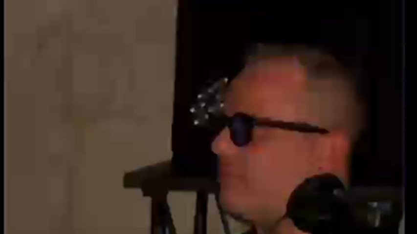 Anni 90 live