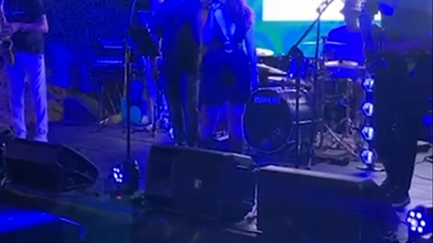 remake live