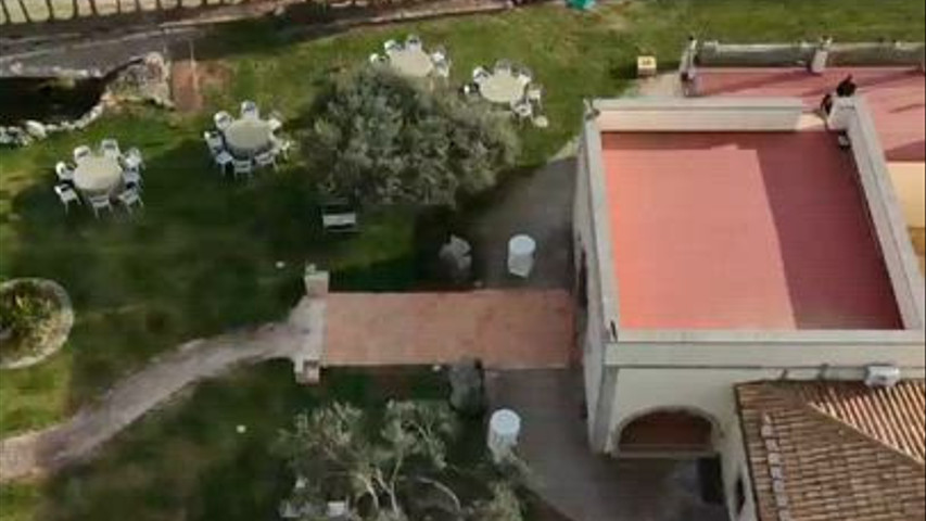 inaugurazione