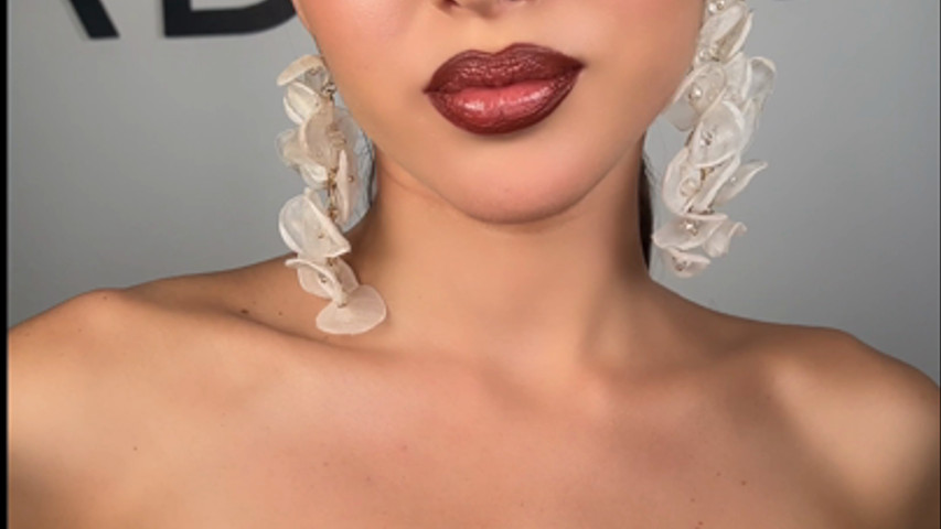Bridal 