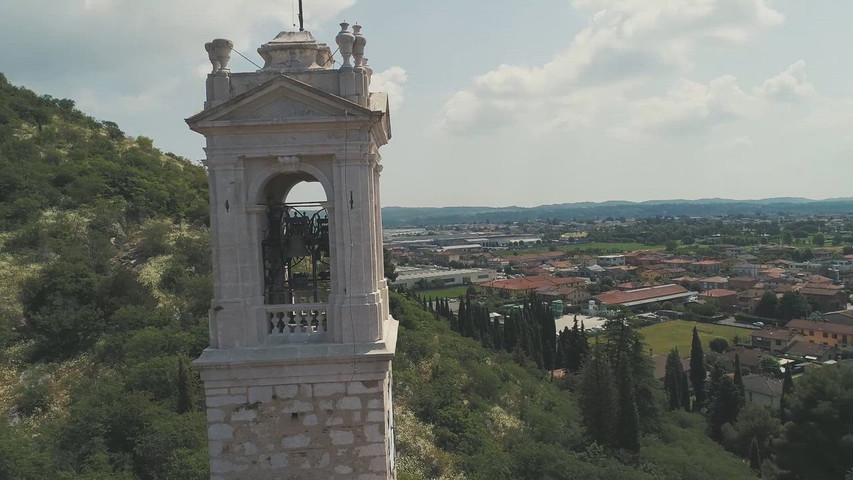 Sara & Mattia