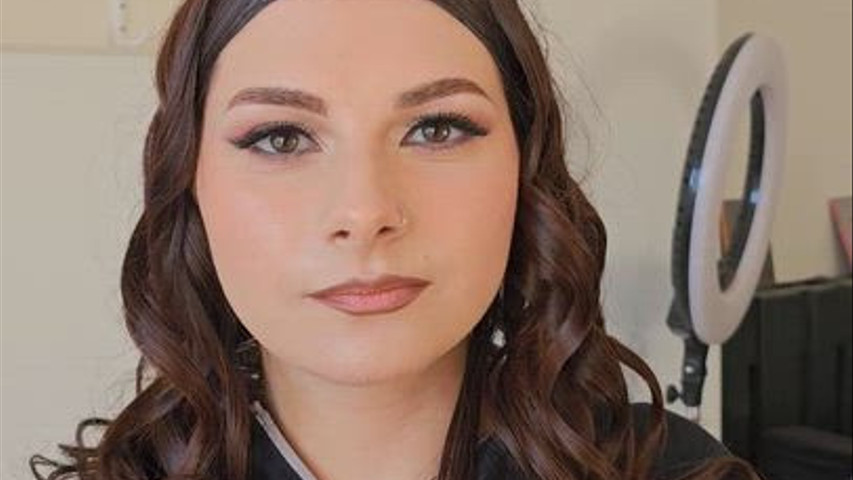 Damiana Giannachi Mua