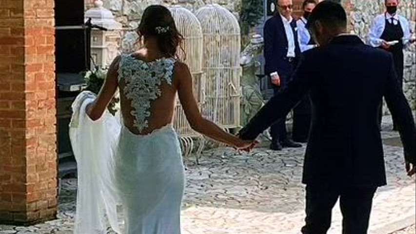 Presentazione