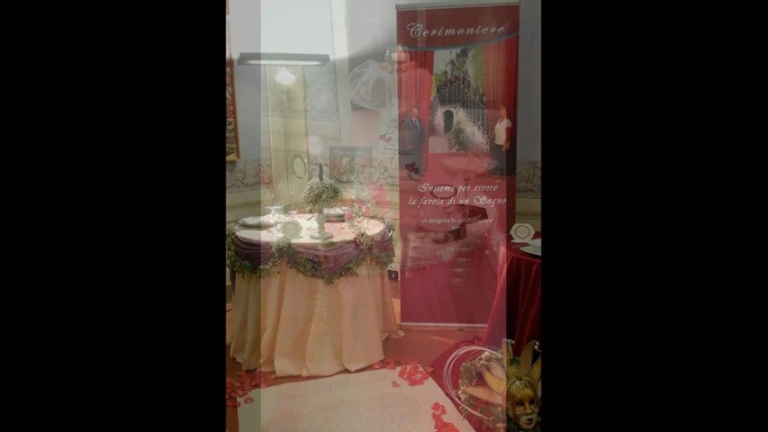 Chicchi & Coccole Wedding Planner