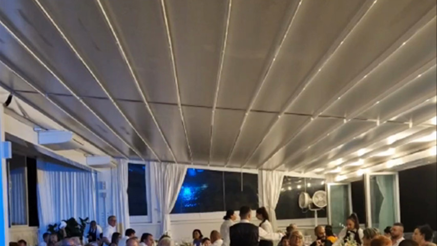 Jejey Music Live