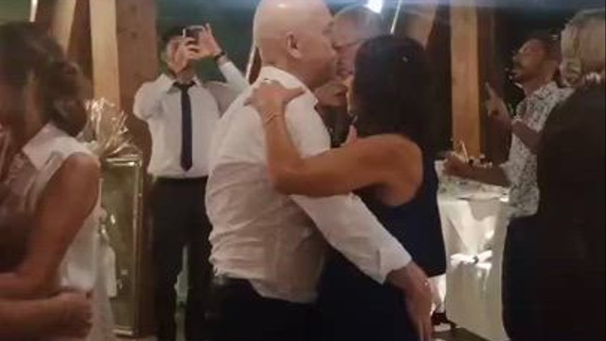 Momento love