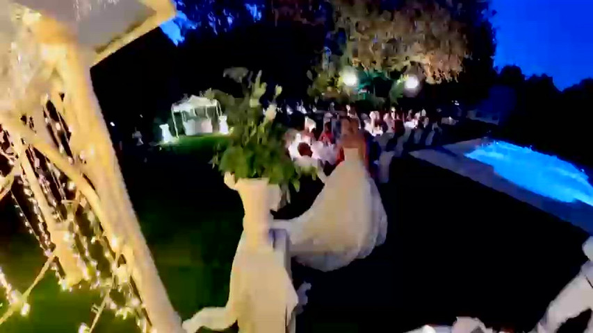 Video di presentazione