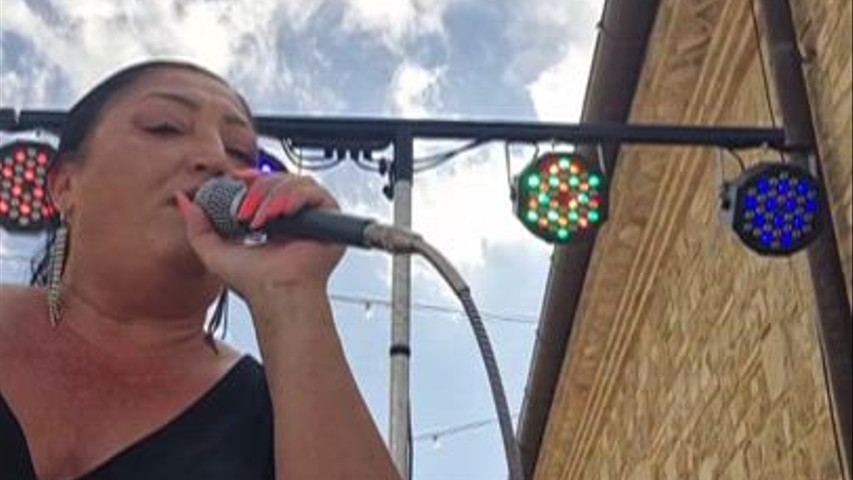 Perfect live