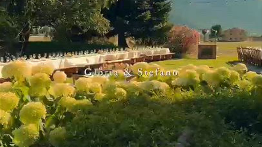 Agriturismo Il Bisteca