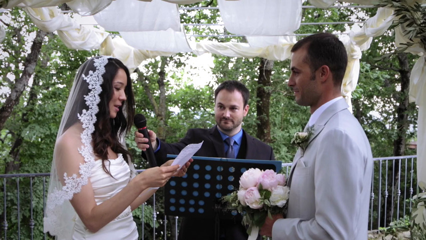 Matrimonio a Villa Pocci, Studio Clic, Andrea Chiarucci fotografo