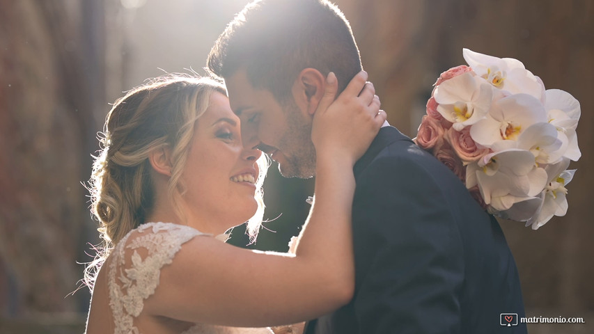 Matrimonio Panicale Umbria | Fotografo matrimonio Roma | fotografo matrimonio roma