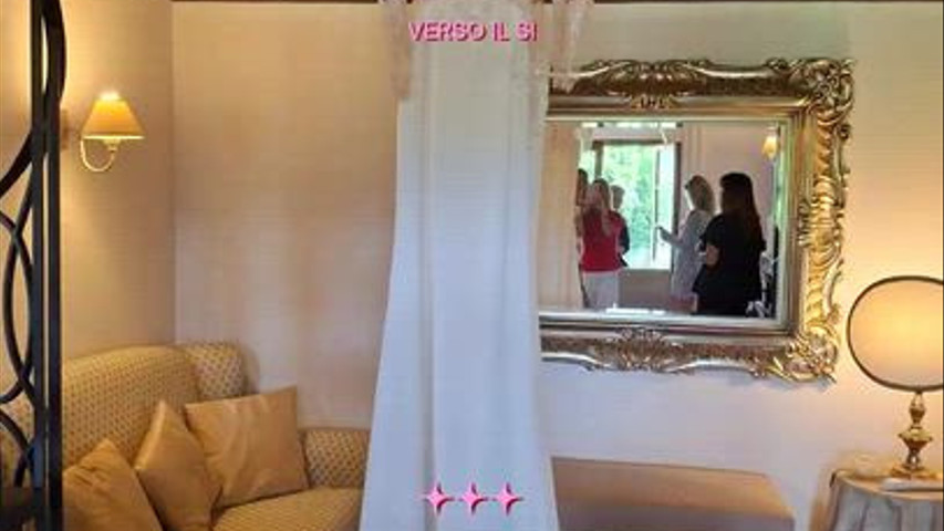 DiLina Event&More