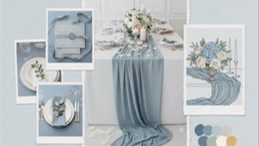 DiLina Event&More