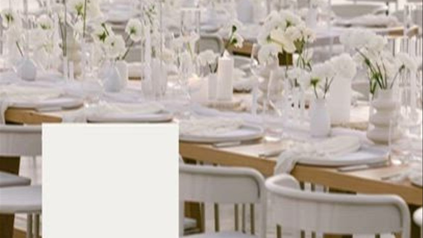 DiLina Event&More