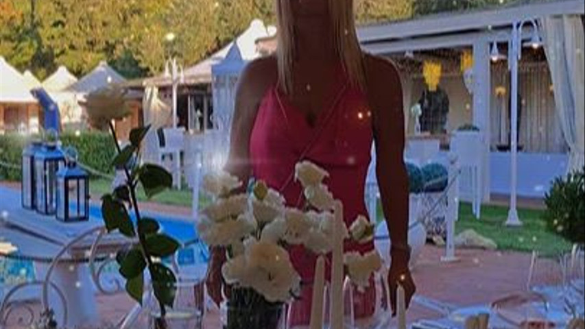 DiLina Event&More