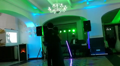 Duo piano and voice