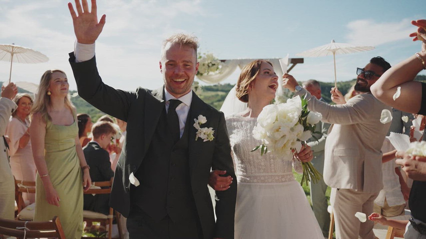 Senan E Suzanne