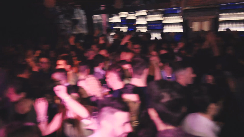 I migliori dj per il vostro evento Dj Cristiano Matto