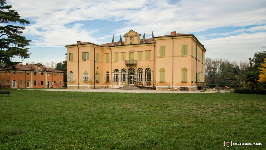 Villa Buri