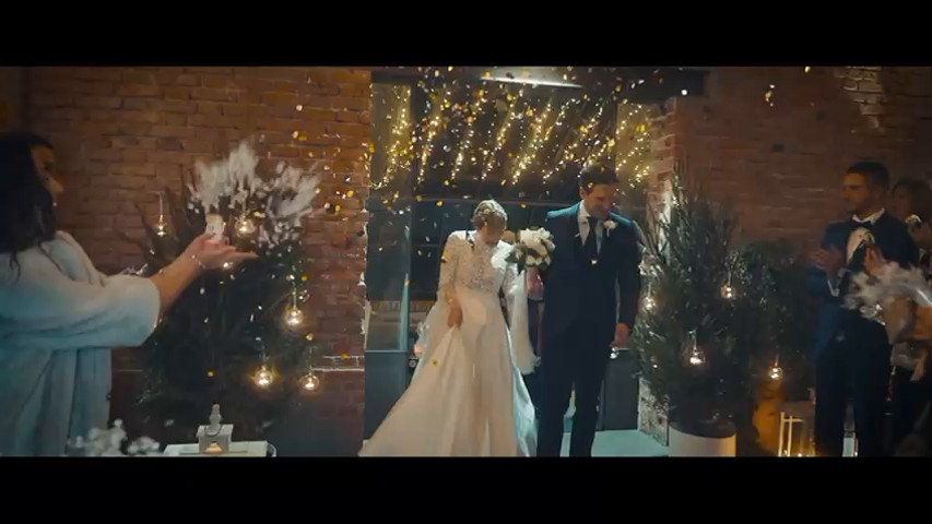 Giada e Marco