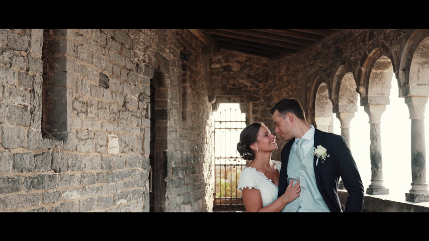 Matrimonio Liguria | Matrimonio Portovenere