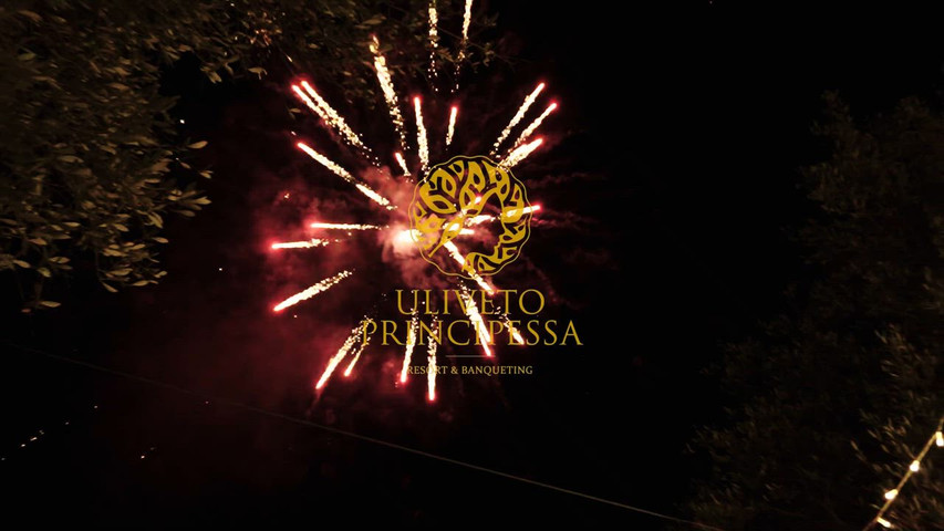 Antonio e Mariarosaria - 01 Giugno 2026