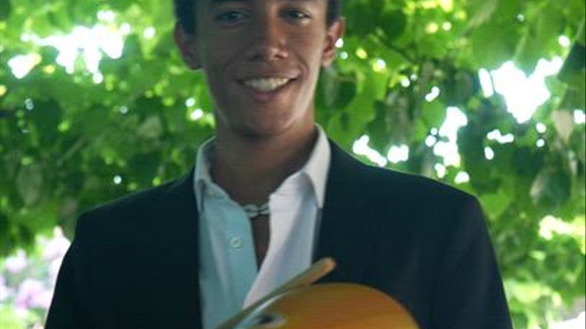 Paolo Serazzi