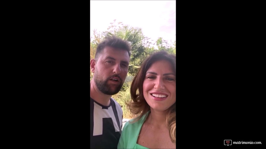 50 Recensioni in video