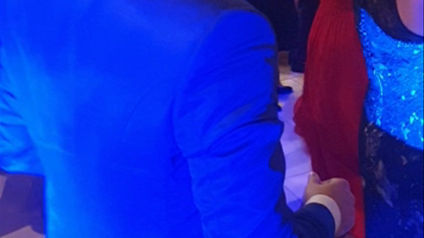 Piero Iunco