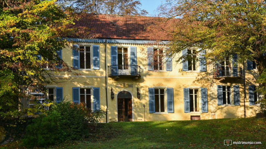 Villalara