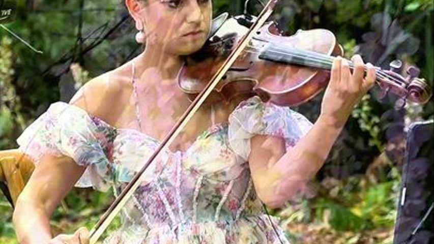 Ave Maria, Schubert