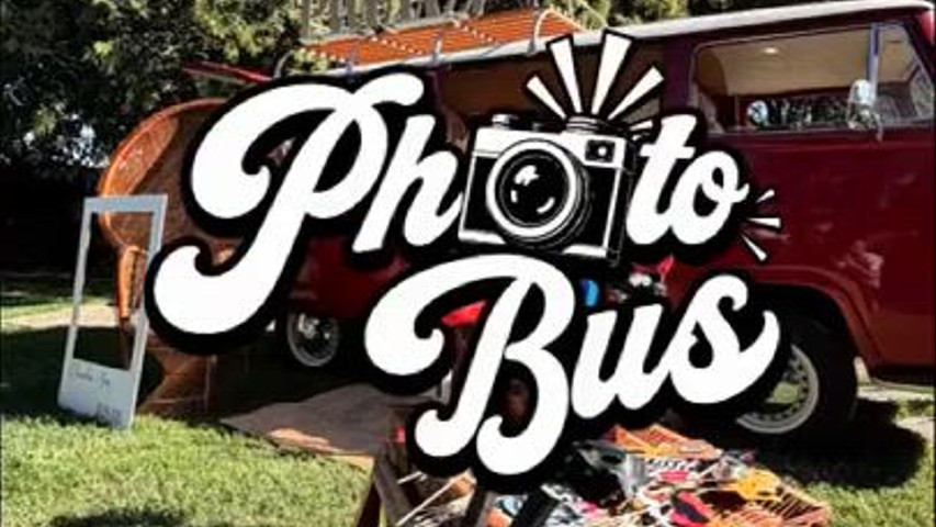 PHOTBUS.EVENTS