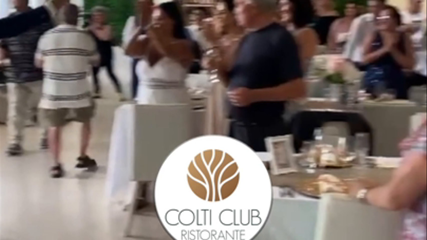 Colti Club