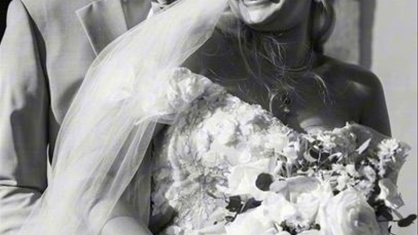 Wedding settembre 2026