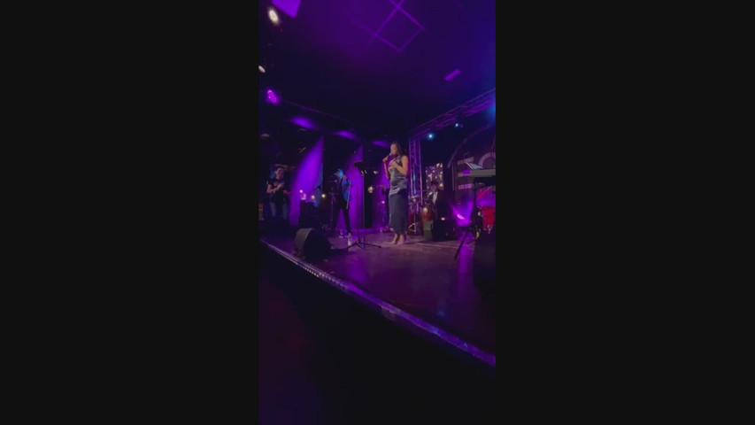 Band Latina per Matrimoni | Musica Cubana dal Vivo | Ballerini Cubani | Sangre Latino Roma