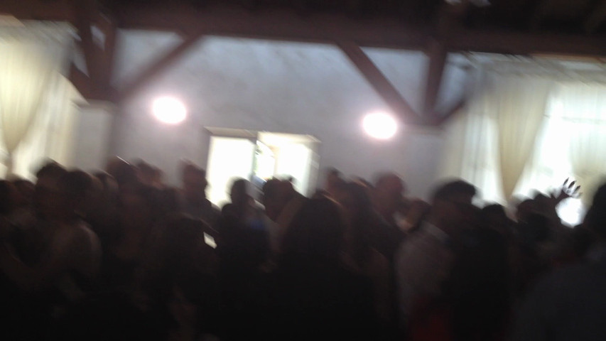 Angelo Erinnio Dj