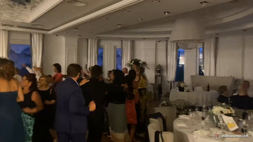 Angelo Erinnio Dj