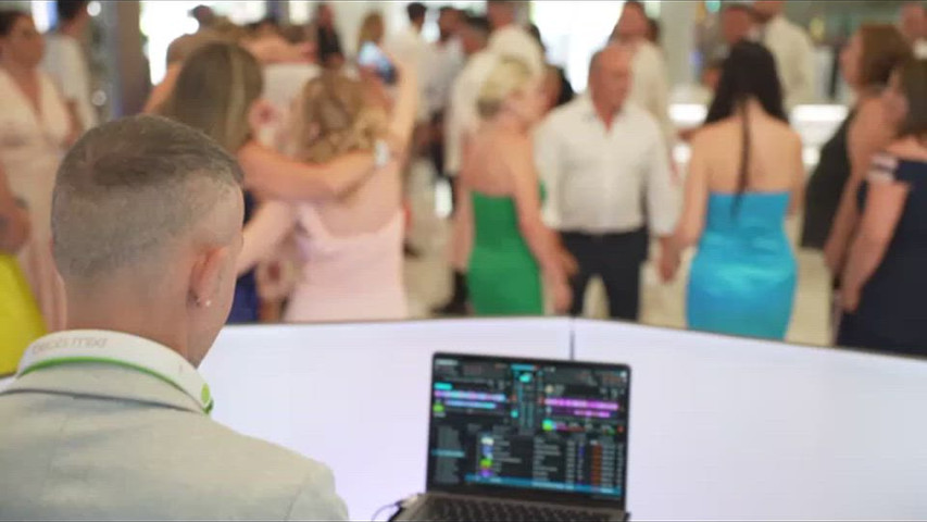 Ok matrimonio