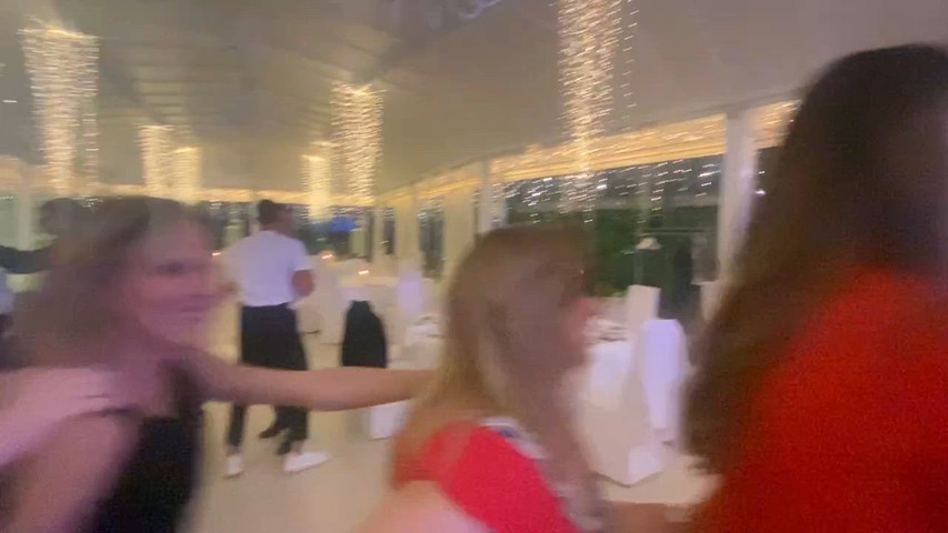 Il vostro matrimonio, la festa che tutti ricorderanno