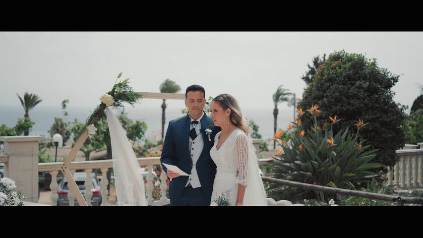 Tuttewedding 
