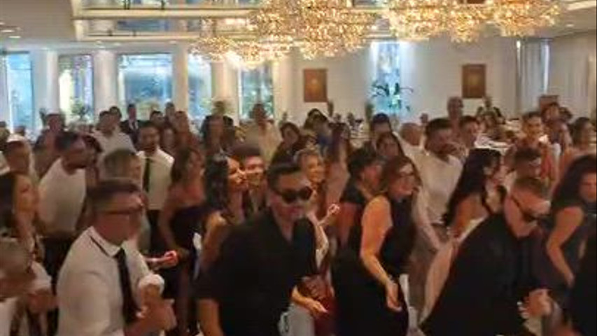 Piero 2 MATRIMONIO